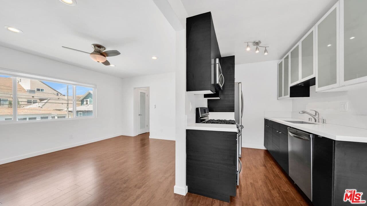 1 bd, 1 ba Apartment in Venice, CA — $2,795/mo — photo 1