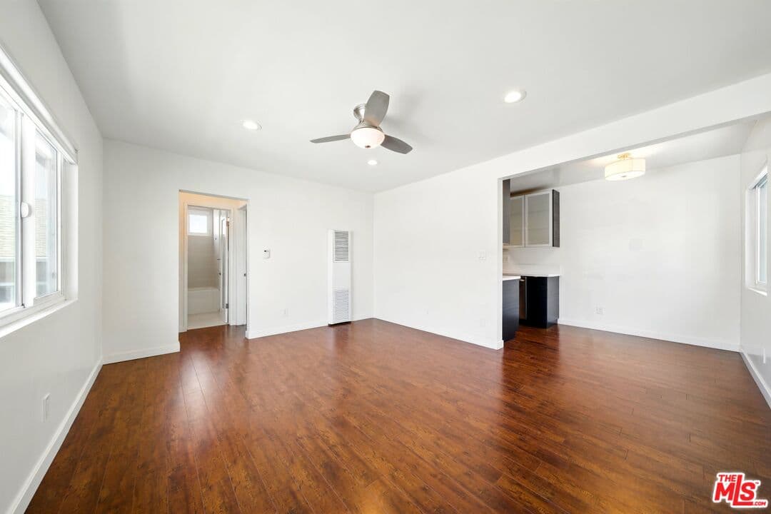 1 bd, 1 ba Apartment in Venice, CA — $2,795/mo — photo 2