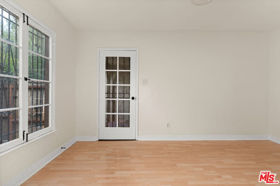 1 bd, 1 ba House in Los Angeles, CA — $3,300/mo — photo 2