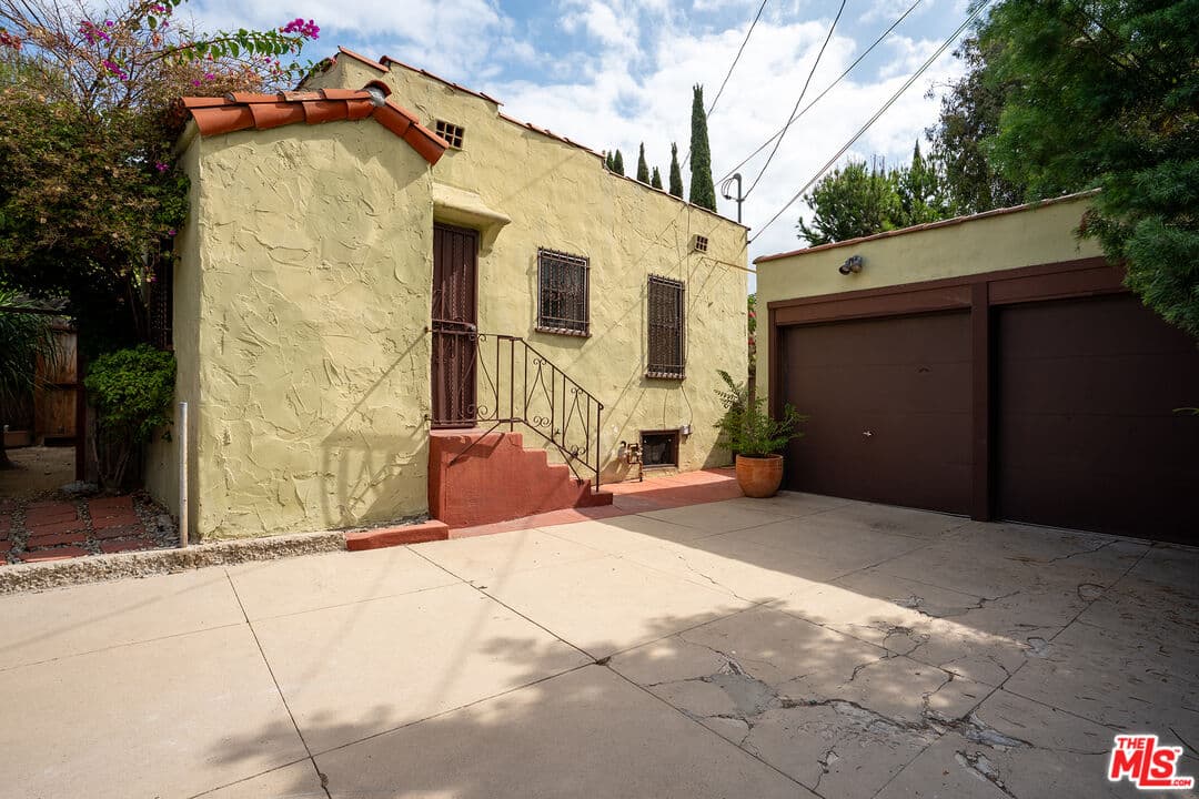 1 bd, 1 ba House in Los Angeles, CA — $3,300/mo — photo 1