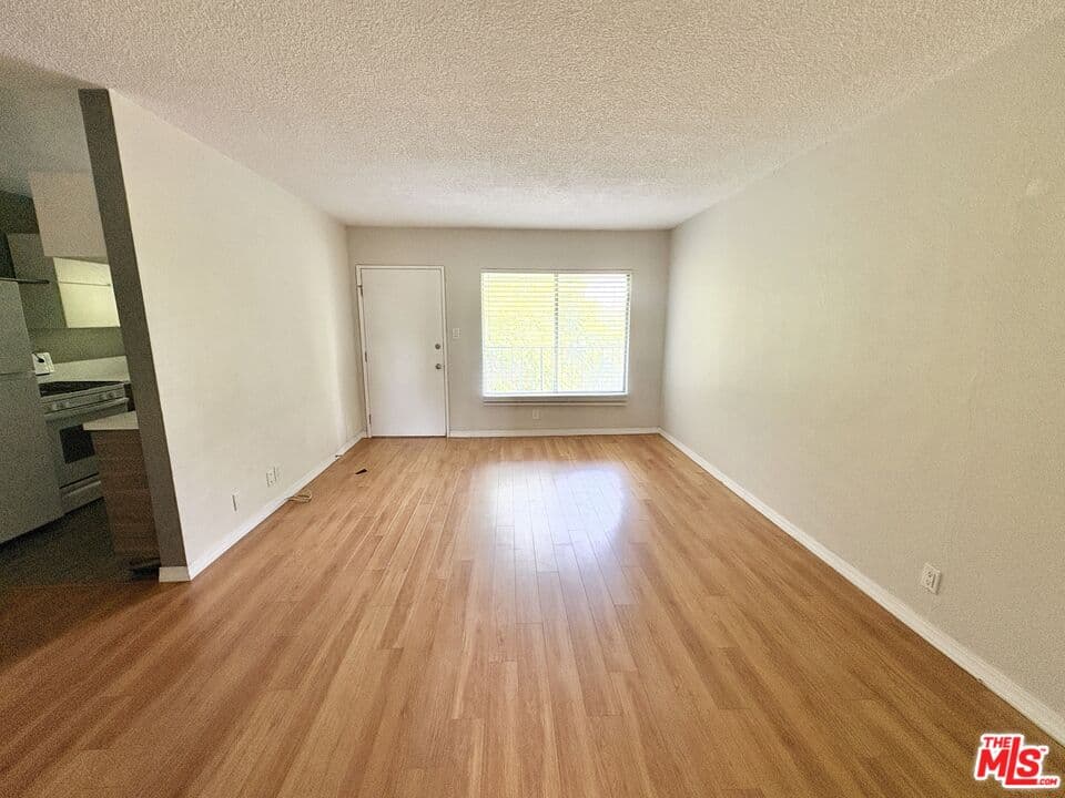 1 bd, 1 ba Apartment in Venice, CA — $2,650/mo — photo 1