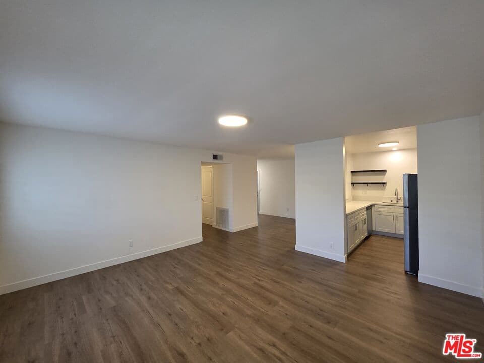 3 bd, 2 ba Apartment in Los Angeles, CA — $4,000/mo — photo 1
