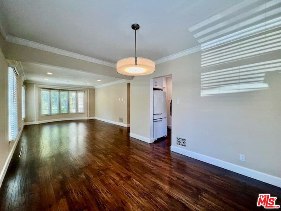 2 bd, 1 ba Apartment in Los Angeles, CA — $3,450/mo — photo 1