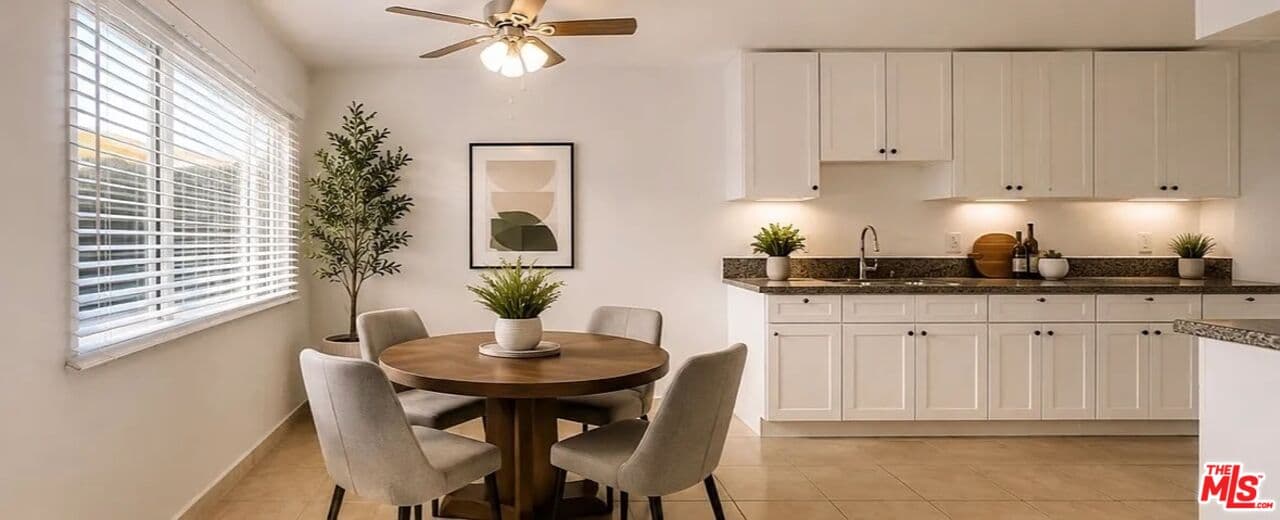 2 bd, 2 ba Condo in North Hollywood, CA — $2,095/mo — photo 2