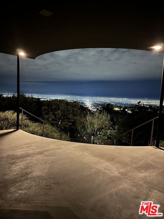 2 bd, 3 ba House in Los Angeles, CA — $15,950/mo — photo 1