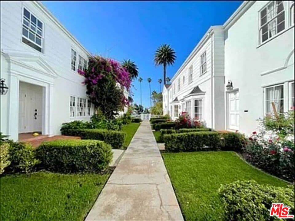 2 bd, 1 ba Apartment in Santa Monica, CA — $9,000/mo — photo 1