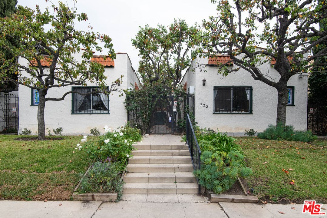 1 bd, 1 ba House in Los Angeles, CA — $2,495/mo — photo 1