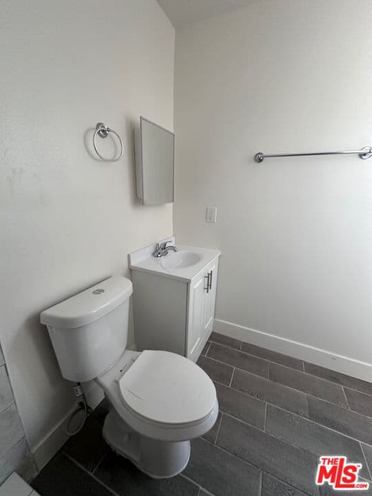 3 bd, 2 ba Apartment in Los Angeles, CA — $3,999/mo — photo 2