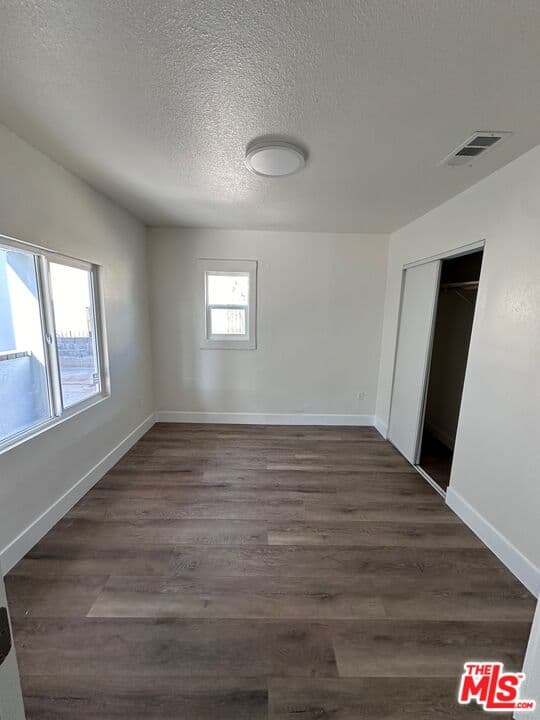 3BR Apartment in Los Angeles β $3,999/mo