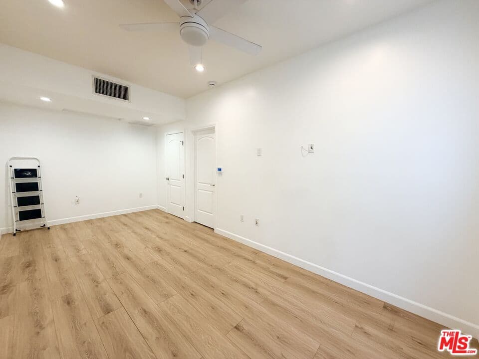 1 bd, 1 ba House in Los Angeles, CA — $2,700/mo — photo 2