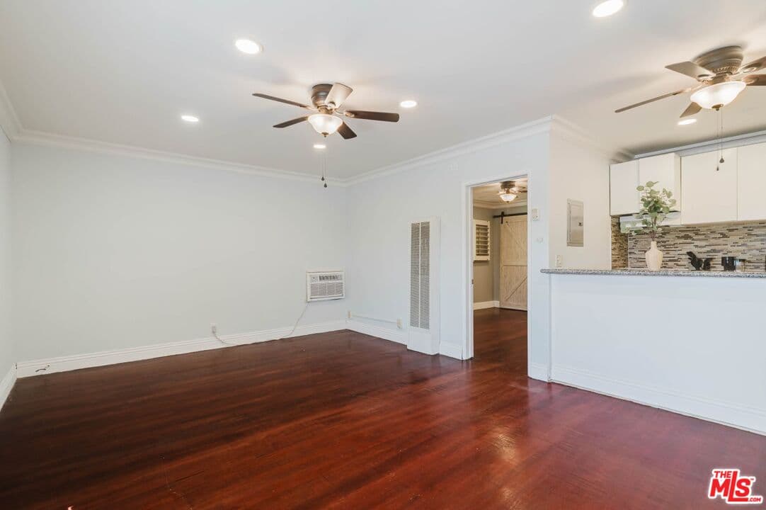 1 bd, 1 ba Condo in West Hollywood, CA — $2,195/mo — photo 1