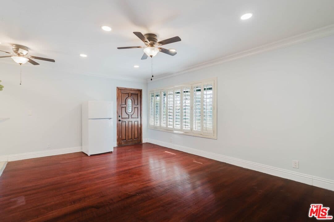 1 bd, 1 ba Condo in West Hollywood, CA — $2,195/mo — photo 2