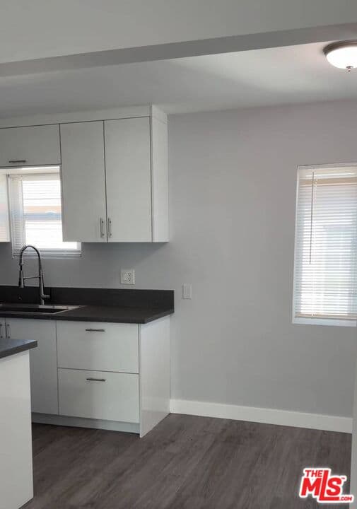 1 bd, 1 ba Condo in Montebello, CA — $2,400/mo — photo 2