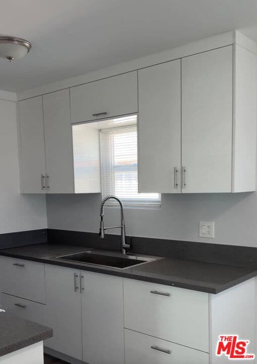 1BR Condo in Montebello — $2,400/mo