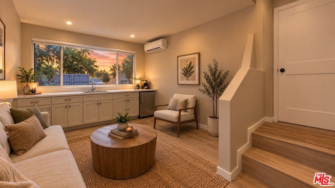 Studio, 1 ba House in Encino, CA — $1,799/mo — photo 1