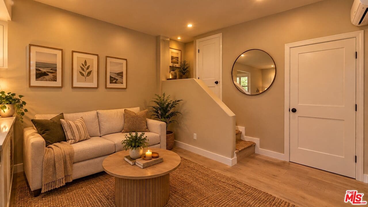 Studio, 1 ba House in Encino, CA — $1,799/mo — photo 2