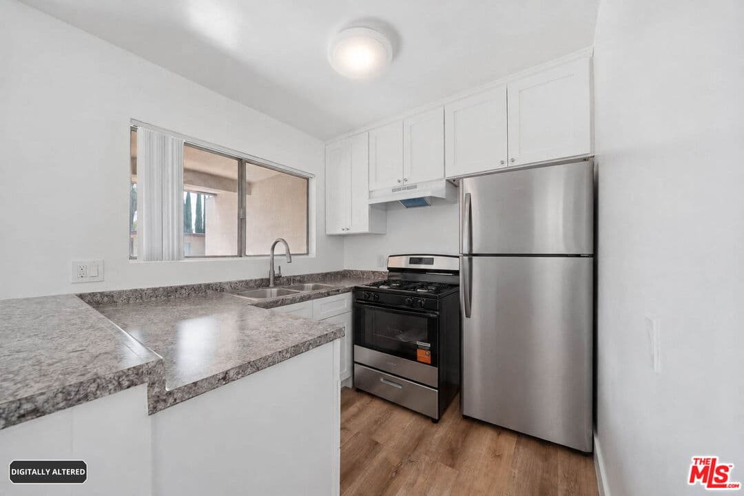 1 bd, 1 ba Apartment in Pasadena, CA — $2,195/mo — photo 2