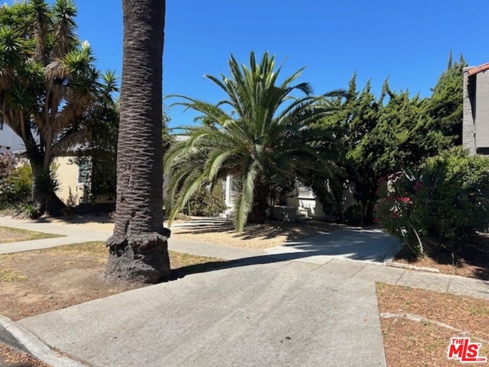 1 bd, 1 ba Apartment in Culver City, CA — $2,350/mo — photo 2
