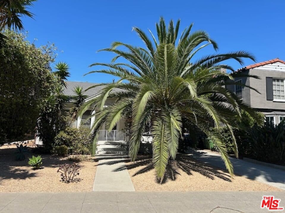 1 bd, 1 ba Apartment in Culver City, CA — $2,350/mo — photo 1