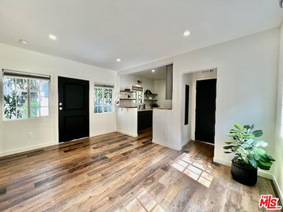 1 bd, 1 ba Apartment in Los Angeles, CA — $2,795/mo — photo 1