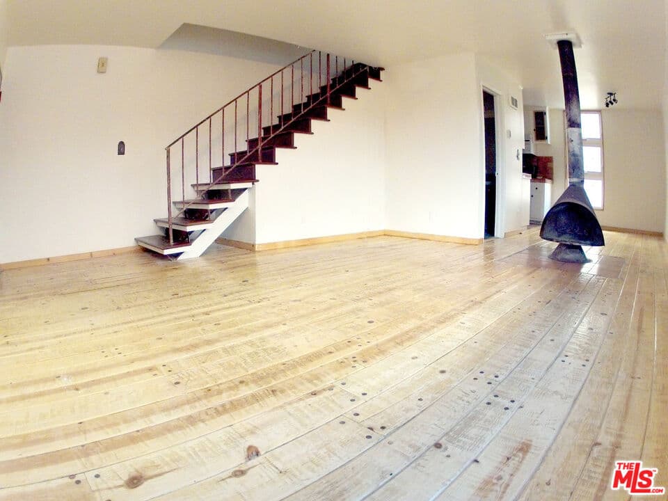 2 bd, 2 ba Condo in Marina Del Rey, CA — $4,600/mo — photo 1