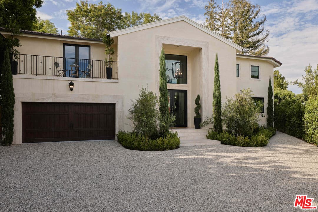 6 bd, 9 ba House in Los Angeles, CA — $55,000/mo — photo 1
