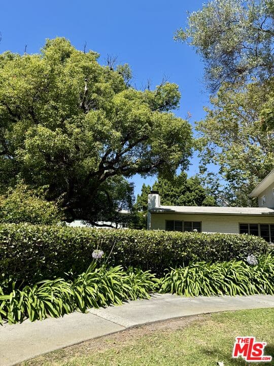 1 bd, 1 ba Townhouse in Los Angeles, CA — $3,300/mo — photo 2