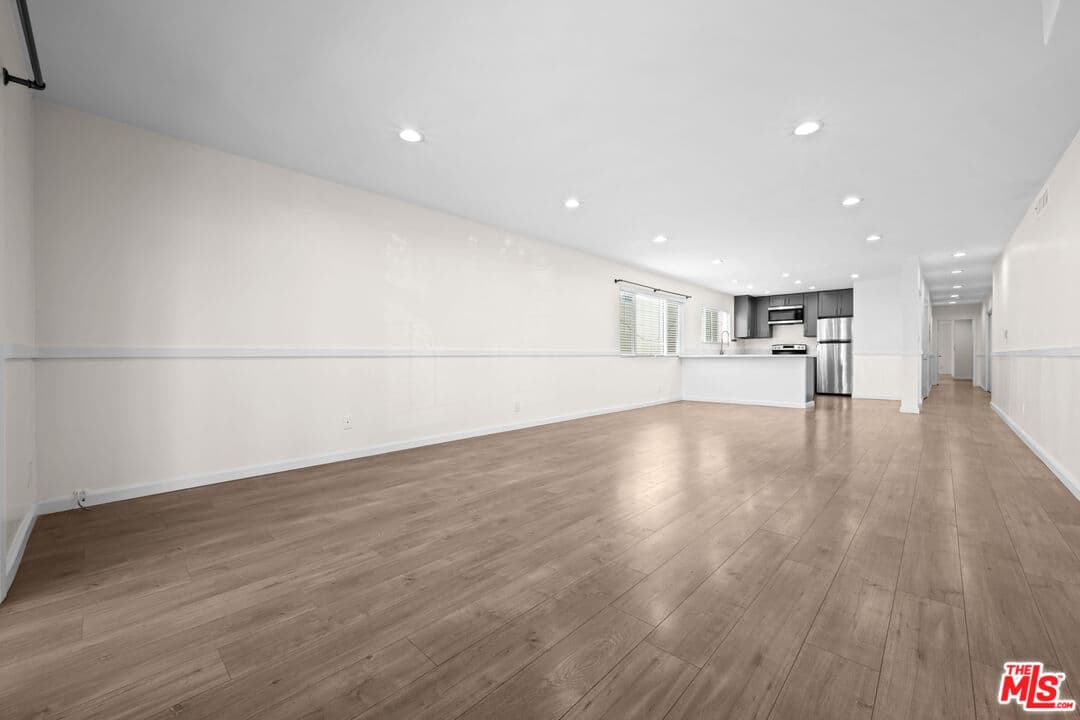 2 bd, 2 ba Condo in Los Angeles, CA — $3,495/mo — photo 1