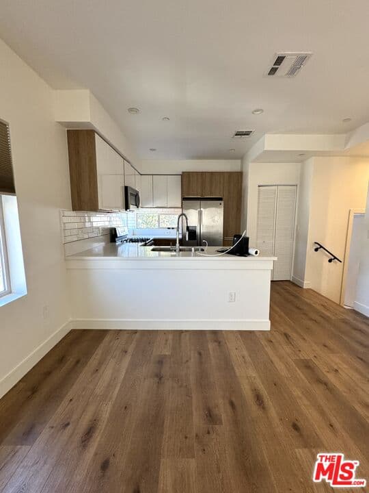 3BR Condo in Los Angeles β $3,800/mo