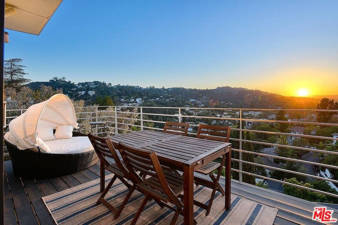 4 bd, 4 ba House in Los Angeles, CA — $11,800/mo — photo 2