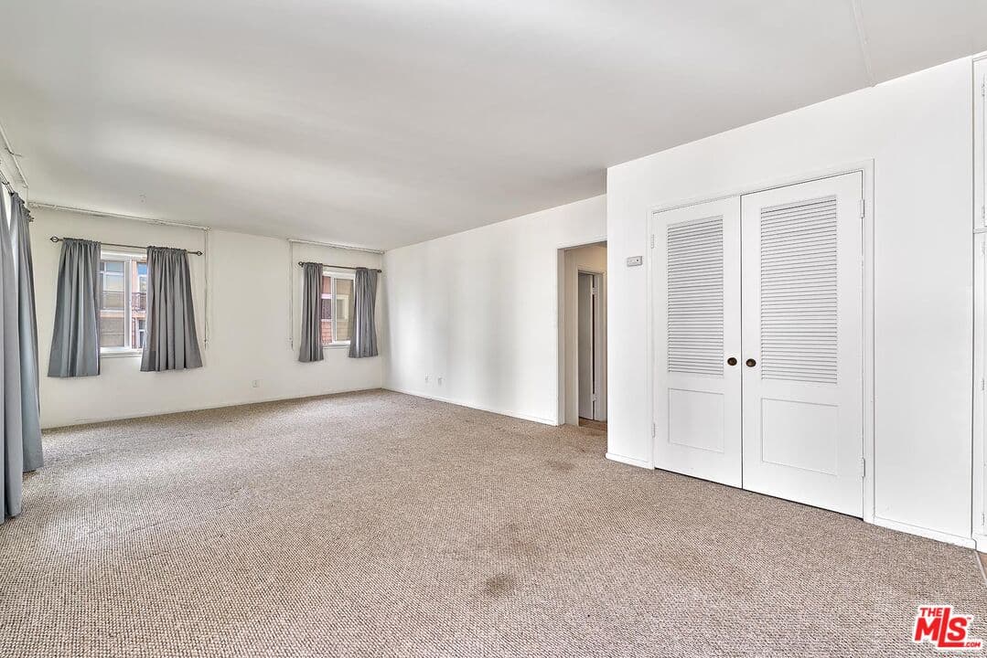 1 bd, 1 ba House in Los Angeles, CA — $1,700/mo — photo 2