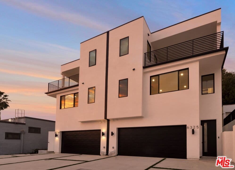 3 bd, 4 ba House in Los Angeles, CA — $6,500/mo — photo 1