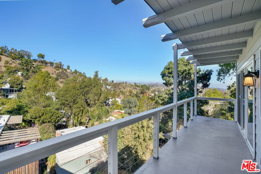 2 bd, 2 ba House in Los Angeles, CA — $6,500/mo — photo 1