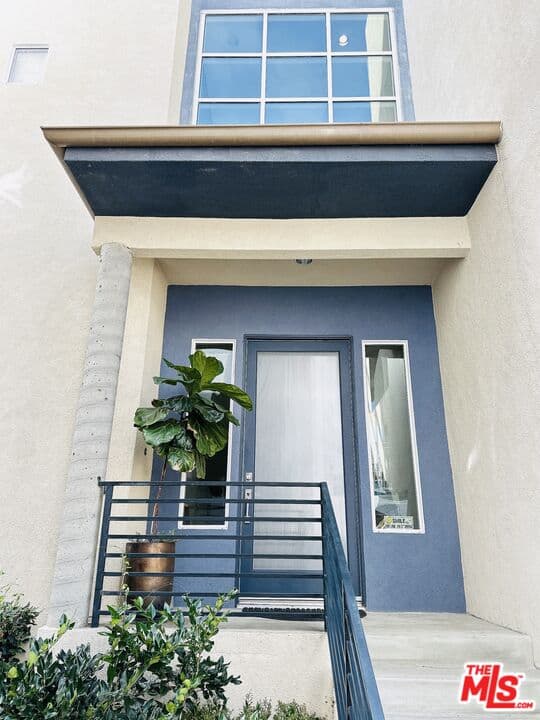 4BR House in Los Angeles β $8,975/mo