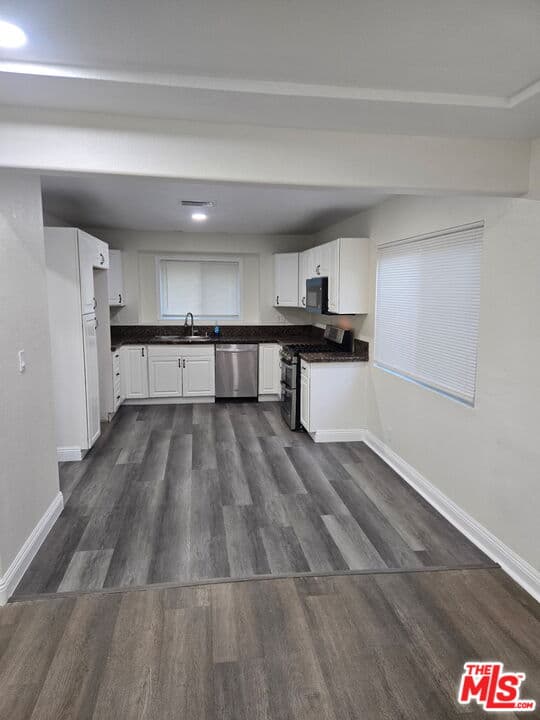 3 bd, 2 ba House in Whittier, CA — $3,795/mo — photo 2
