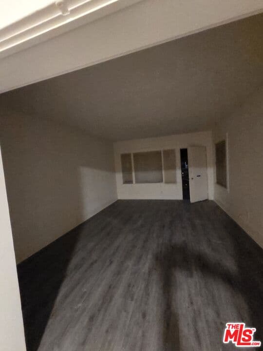 1 bd, 1 ba Apartment in Los Angeles, CA — $2,000/mo — photo 2