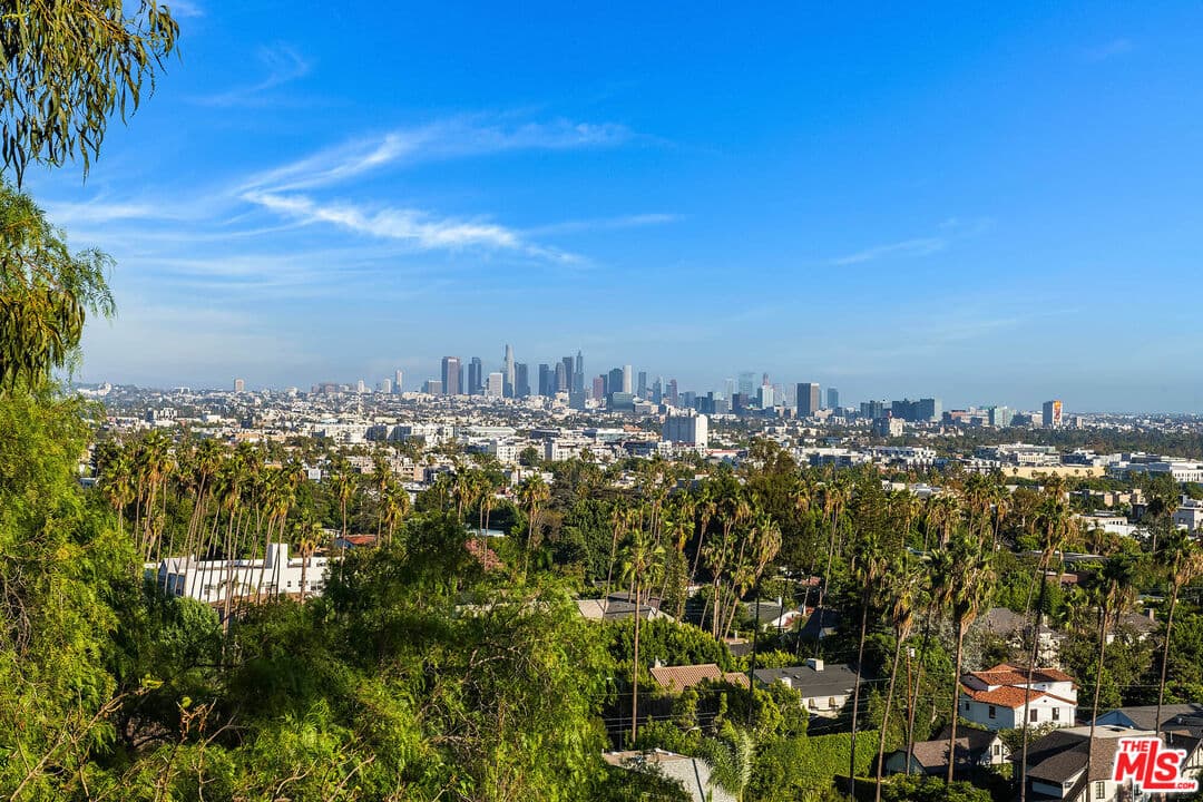 2 bd, 3 ba House in Los Angeles, CA — $8,500/mo — photo 1