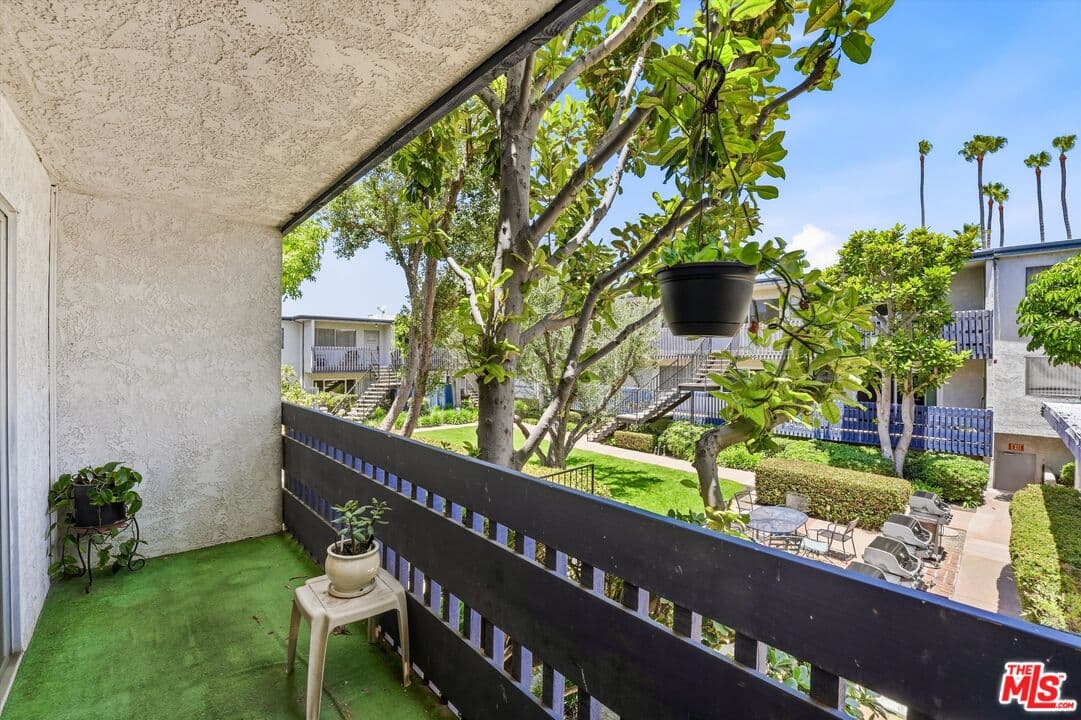2 bd, 2 ba Condo in Lomita, CA — $2,750/mo — photo 2