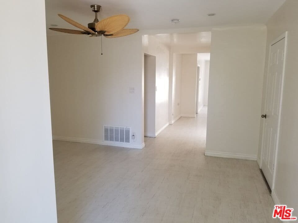 3 bd, 2 ba House in North Hollywood, CA — $4,395/mo — photo 2