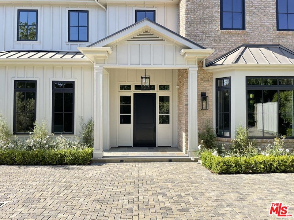 8 bd, 10 ba House in Los Angeles, CA — $89,995/mo — photo 1