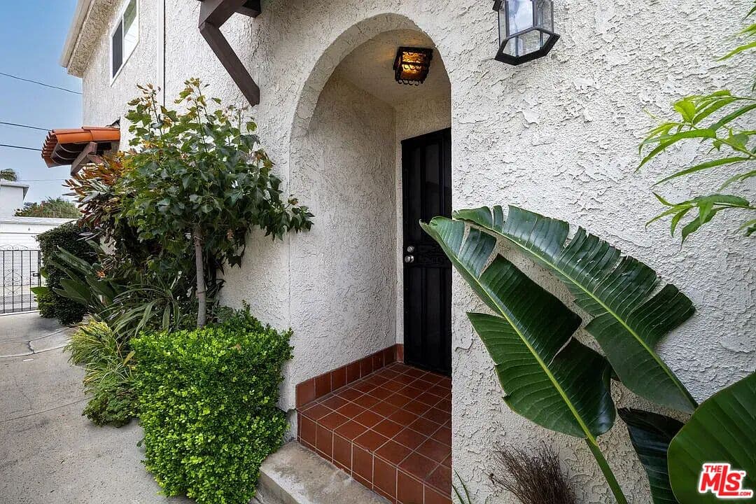 2 bd, 3 ba Condo in Santa Monica, CA — $4,999/mo — photo 1