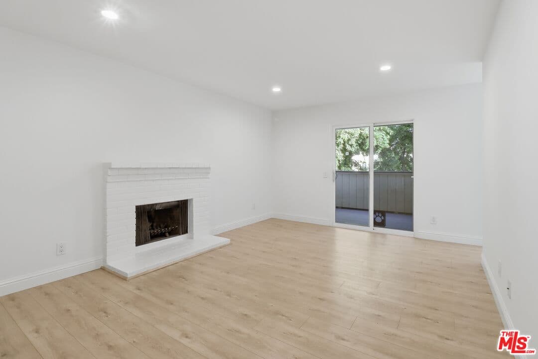 3 bd, 2 ba Condo in San Jose, CA — $4,000/mo — photo 2