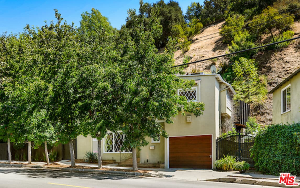 3 bd, 2 ba House in Los Angeles, CA — $6,500/mo — photo 2