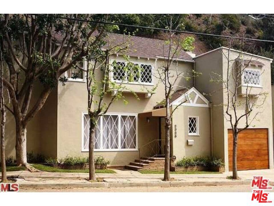 3 bd, 2 ba House in Los Angeles, CA — $6,500/mo — photo 1