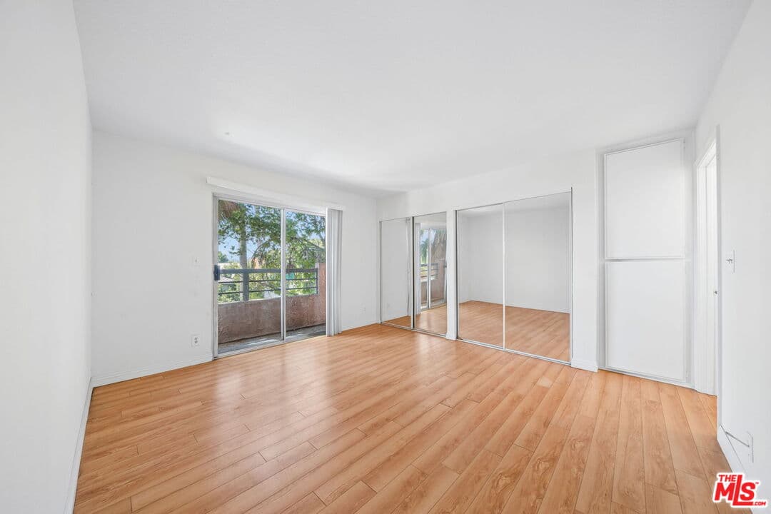 3 bd, 2 ba Apartment in Los Angeles, CA — $3,495/mo — photo 1