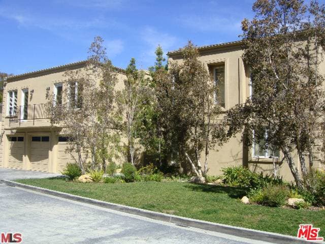 6 bd, 8 ba House in Los Angeles, CA — $25,000/mo — photo 1