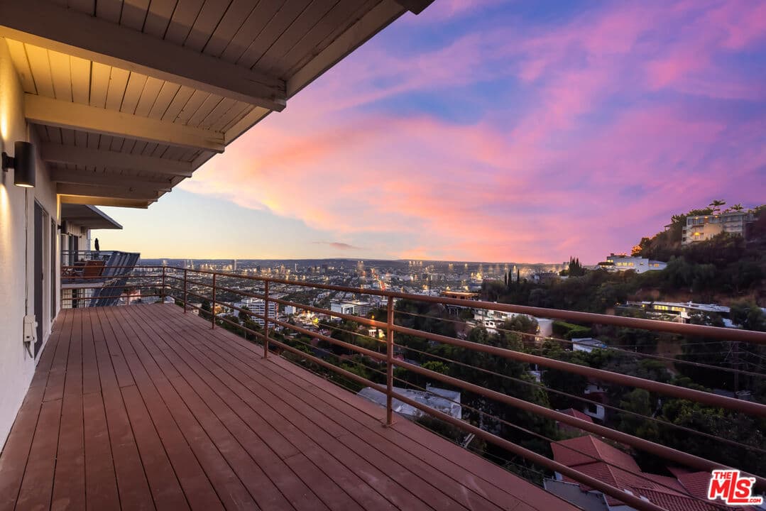 2 bd, 3 ba House in Los Angeles, CA — $7,995/mo — photo 1
