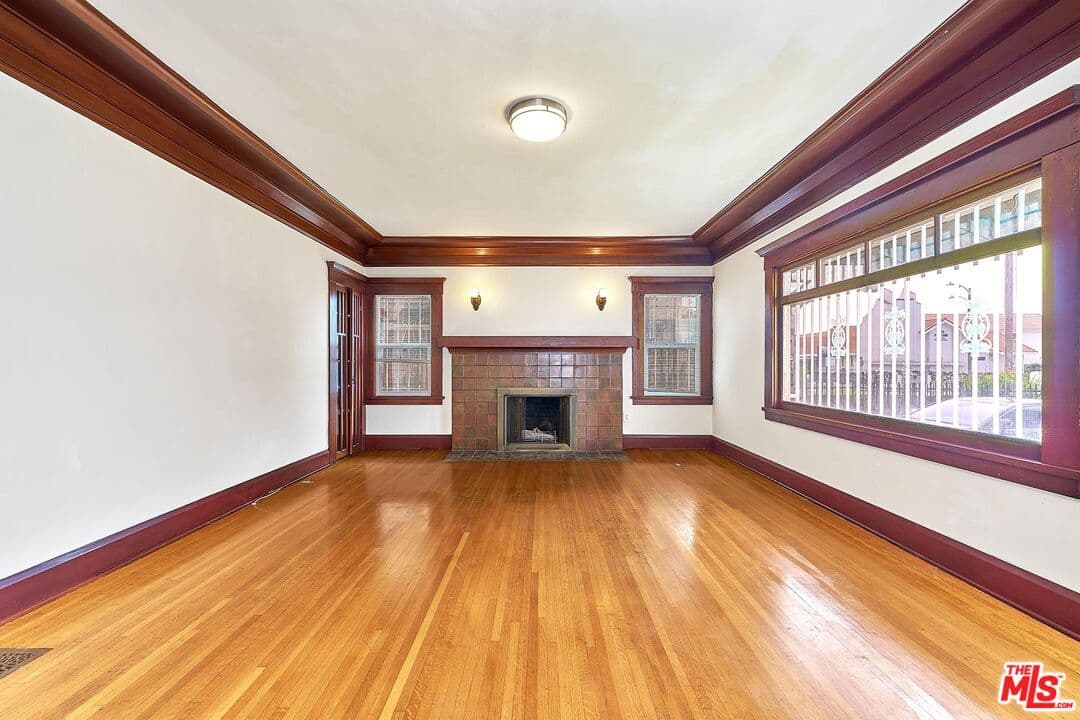 2 bd, 2 ba House in Los Angeles, CA — $2,700/mo — photo 2