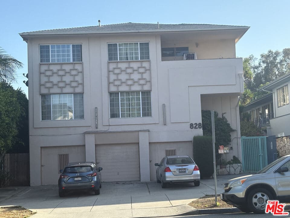 1 bd, 1 ba Condo in Santa Monica, CA — $2,650/mo — photo 1