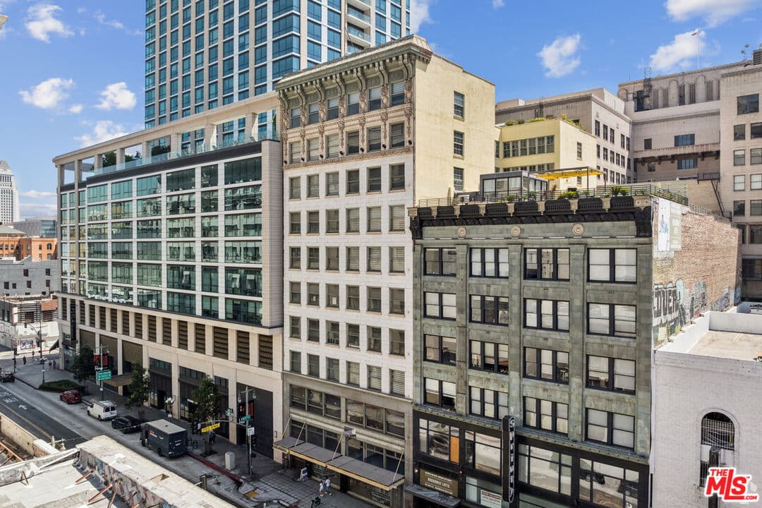 Studio House in Los Angeles β $2,395/mo